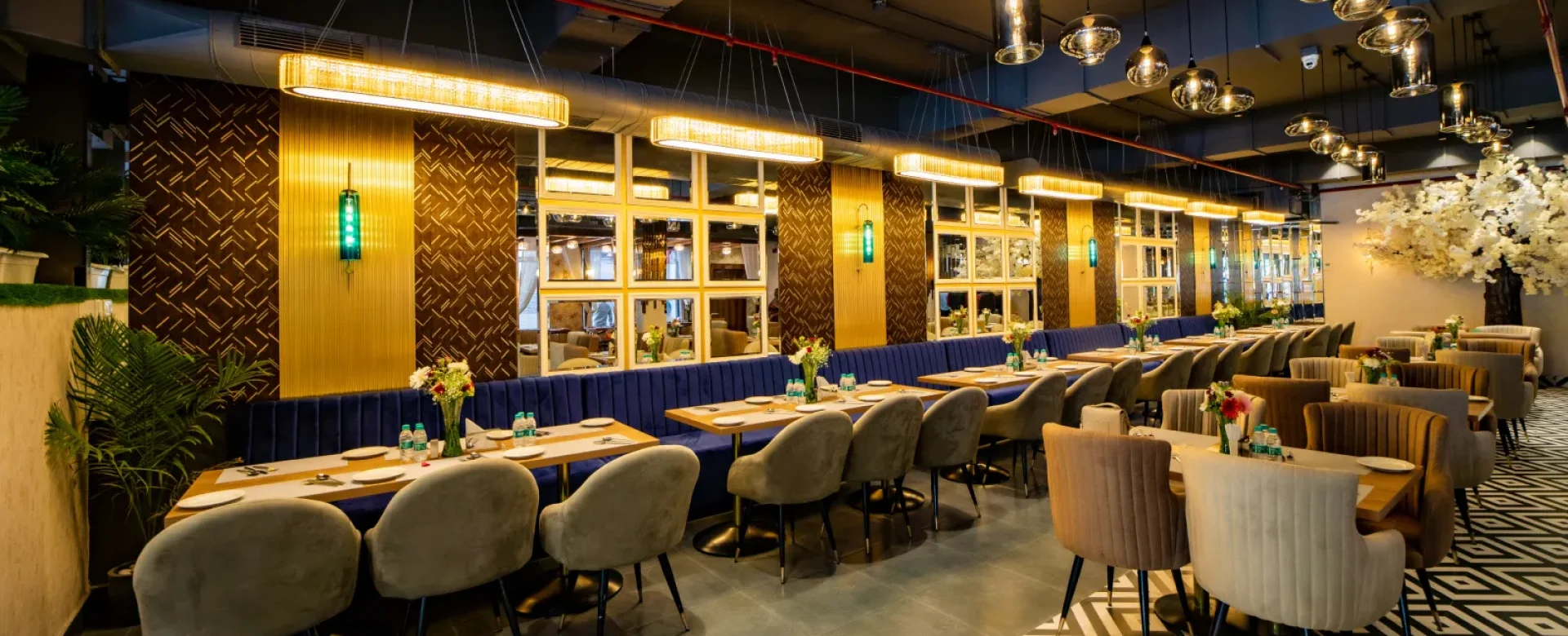 667ef2c979bb7c993c864325_stage1